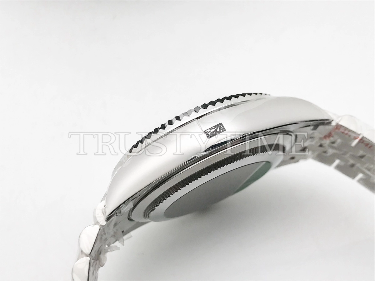 Копия часов Rolex Sky-Dweller 42mm 326934-0008 Арт.RX-2375