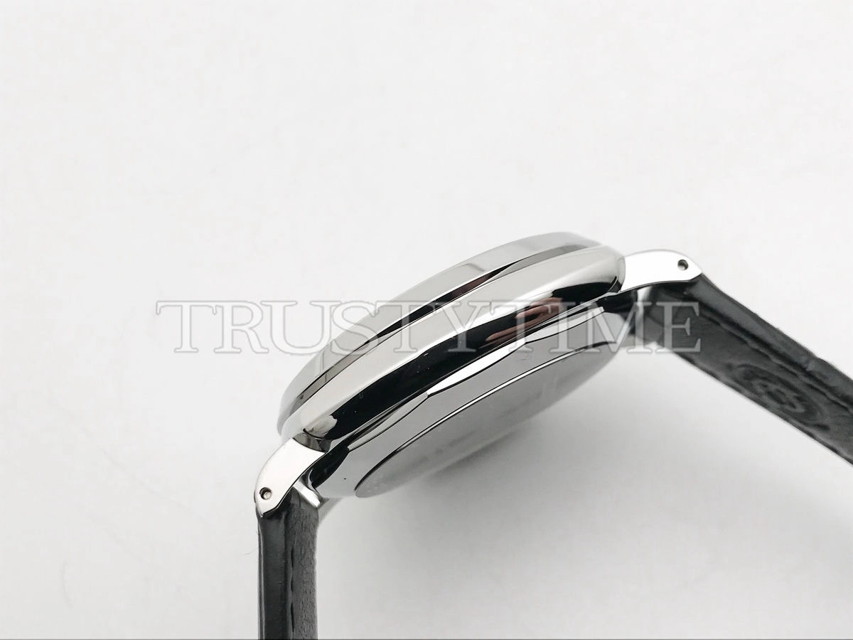 Копия часов Panerai Luminor Due 3 Days Date 42mm PAM01250 Арт.PN-0856