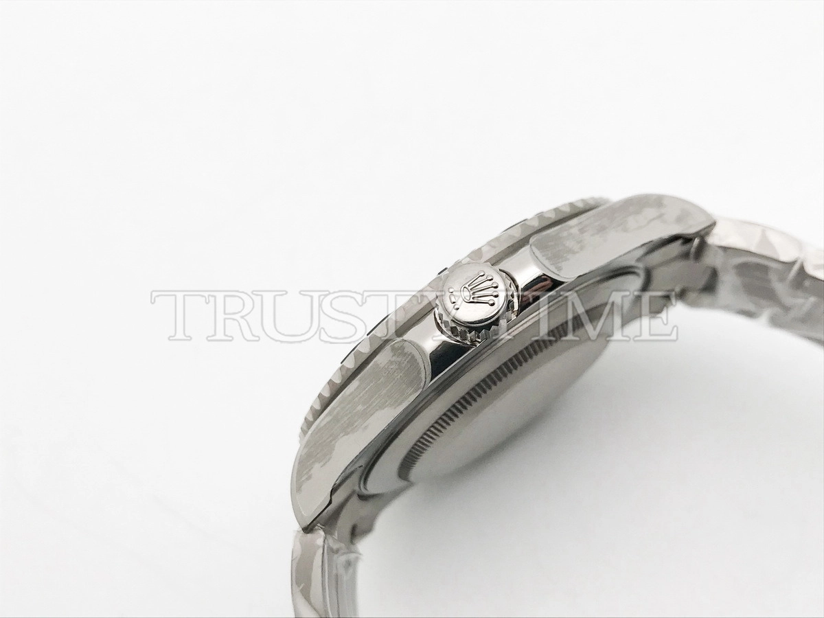 Копия часов Rolex Yacht-Master Titanium 42mm 226627-0001 Арт.RX-2885