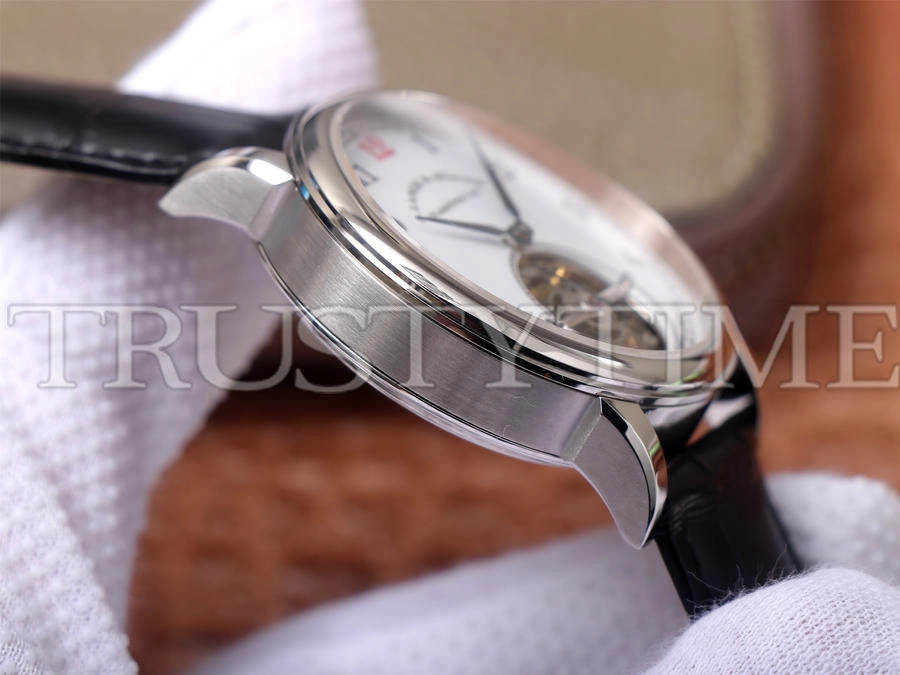 Копия часов A. Lange & Söhne 1815 Tourbillon 730.079 Арт.AS-0734