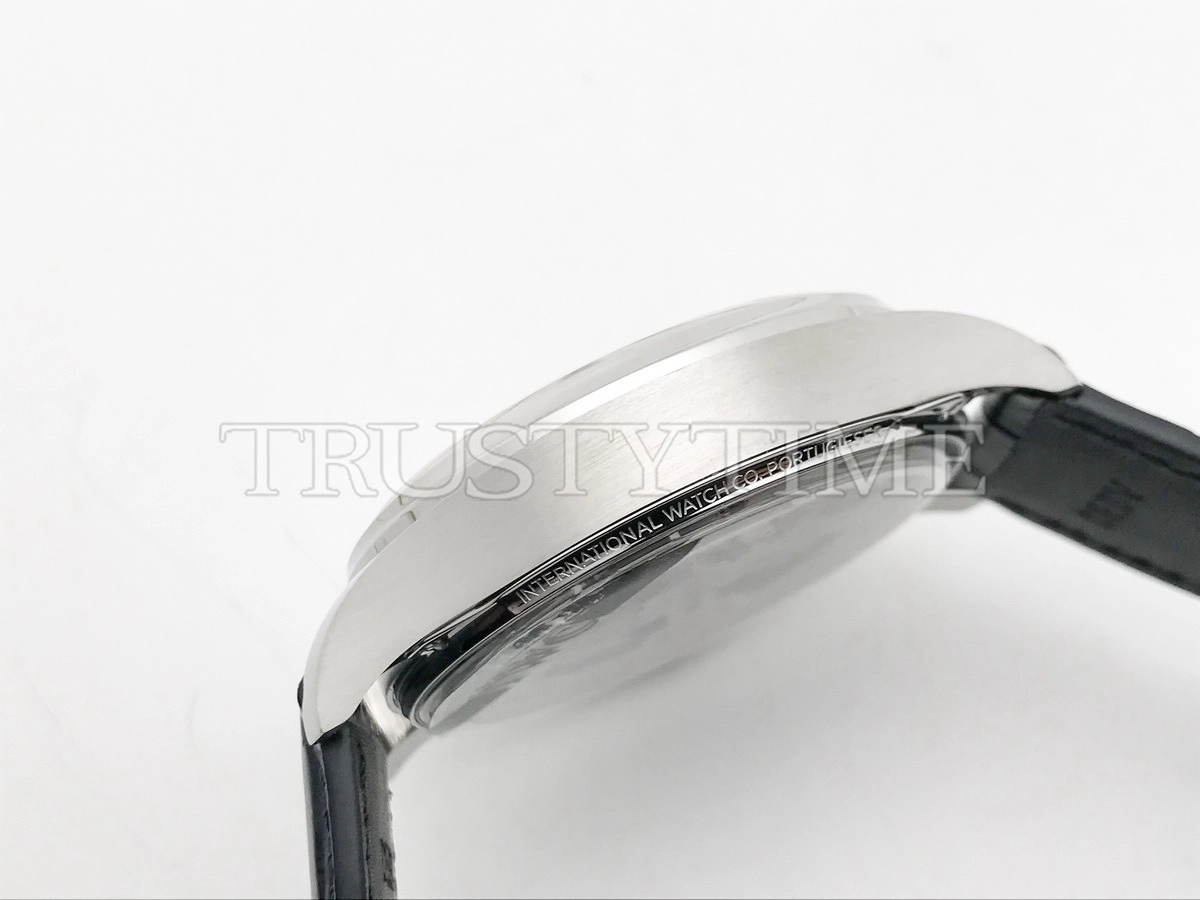 Копия часов IWC Portugieser Automatic 7 Days 42mm IW501702 Арт.IW-0923