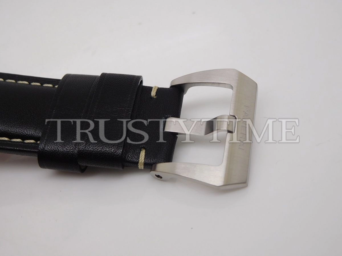 Копия часов Panerai Luminor 1950 3 Days Automatic 44mm PAM01359 Арт.PN-0723