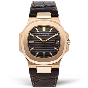 Копия часов Patek Philippe Nautilus 40mm 5711/1R Арт.PP-0687