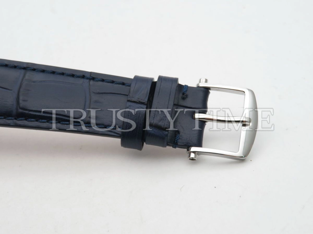 Копия часов Breguet Classique 5177BB/2Y/9V6 Арт.BG-0491