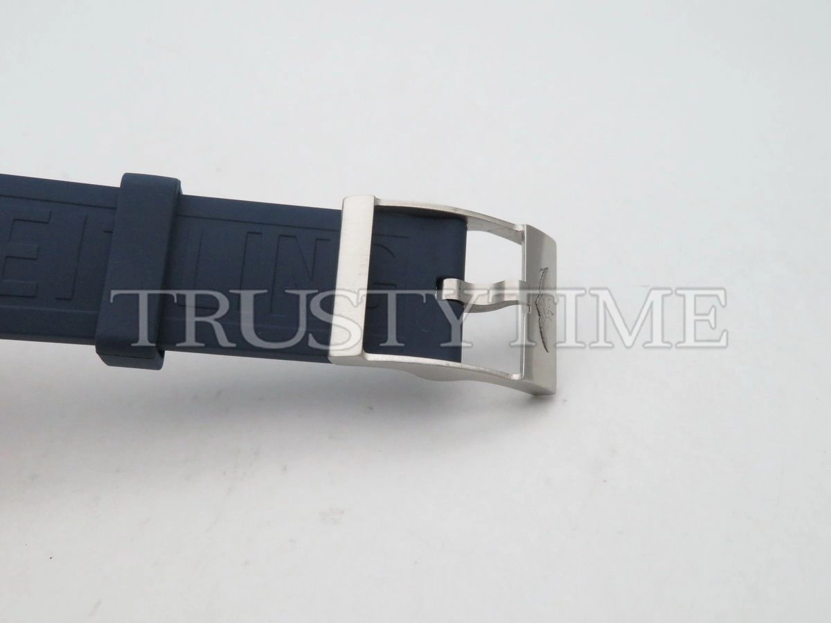 Копия часов Breitling Superocean Automatic 44 A17366D81A1S1 Арт.BT-0472