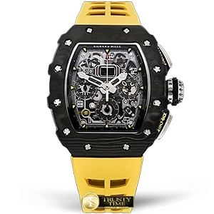 Копия часов Richard Mille RM011-03 Auto Flyback Chronograph Арт.RM-0188