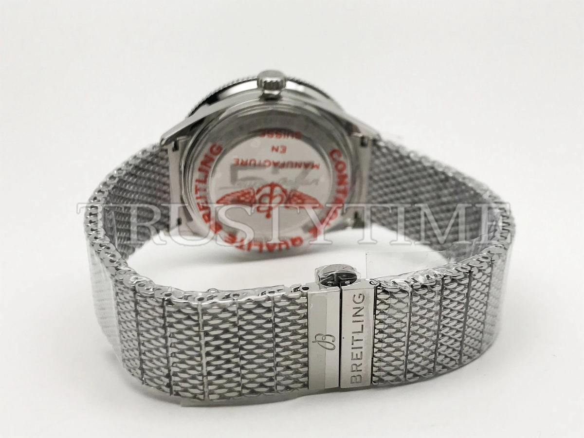 Копия часов Breitling Superocean Heritage 57 Limited Edition A103701A1B1A1 Rainbow Арт.BT-0636