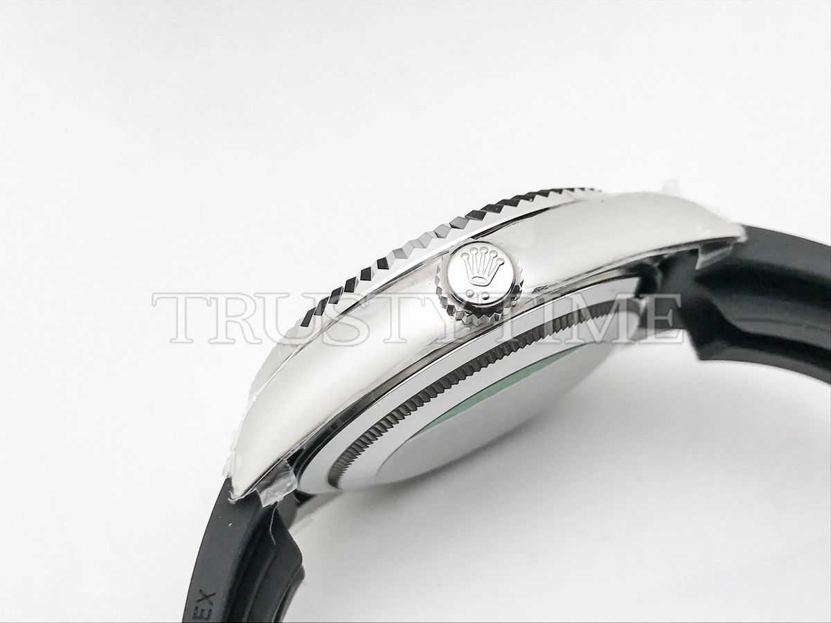 Копия часов Rolex Sky-Dweller 42mm 336239-0002 Арт.RX-2889