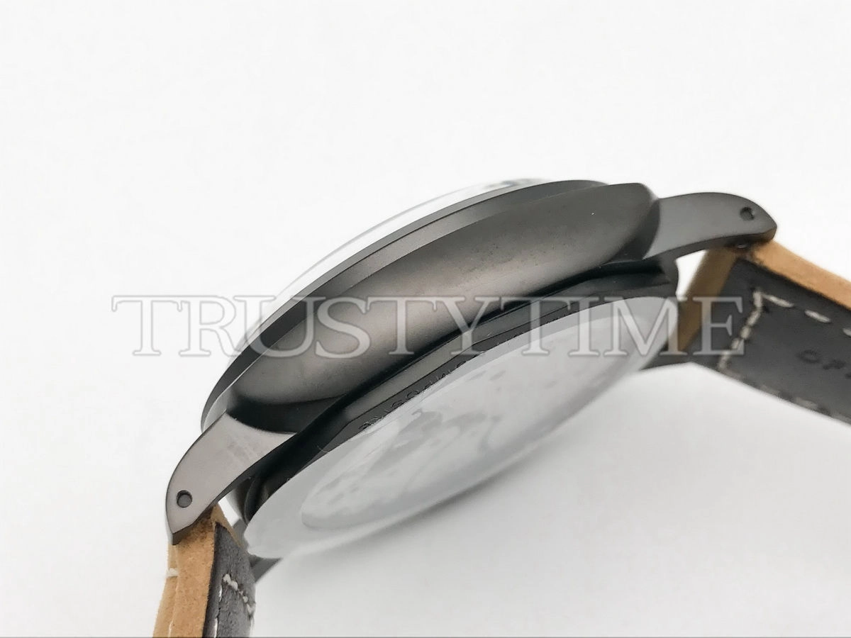 Копия часов Panerai Luminor 1950 3 Days Composite 47mm PAM00375 Арт.PN-0872