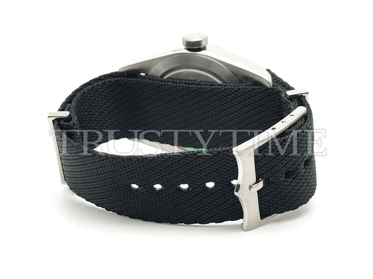 Копия часов Tudor Heritage Black Bay 41mm M79540-0009 Арт.TD-0805