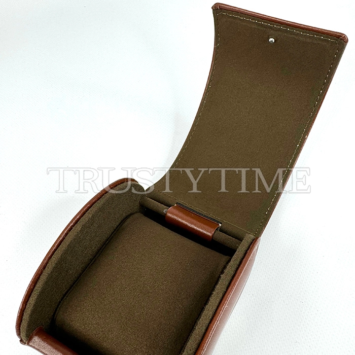 Копия часов Коробка для часов Breitling Арт.BT-001