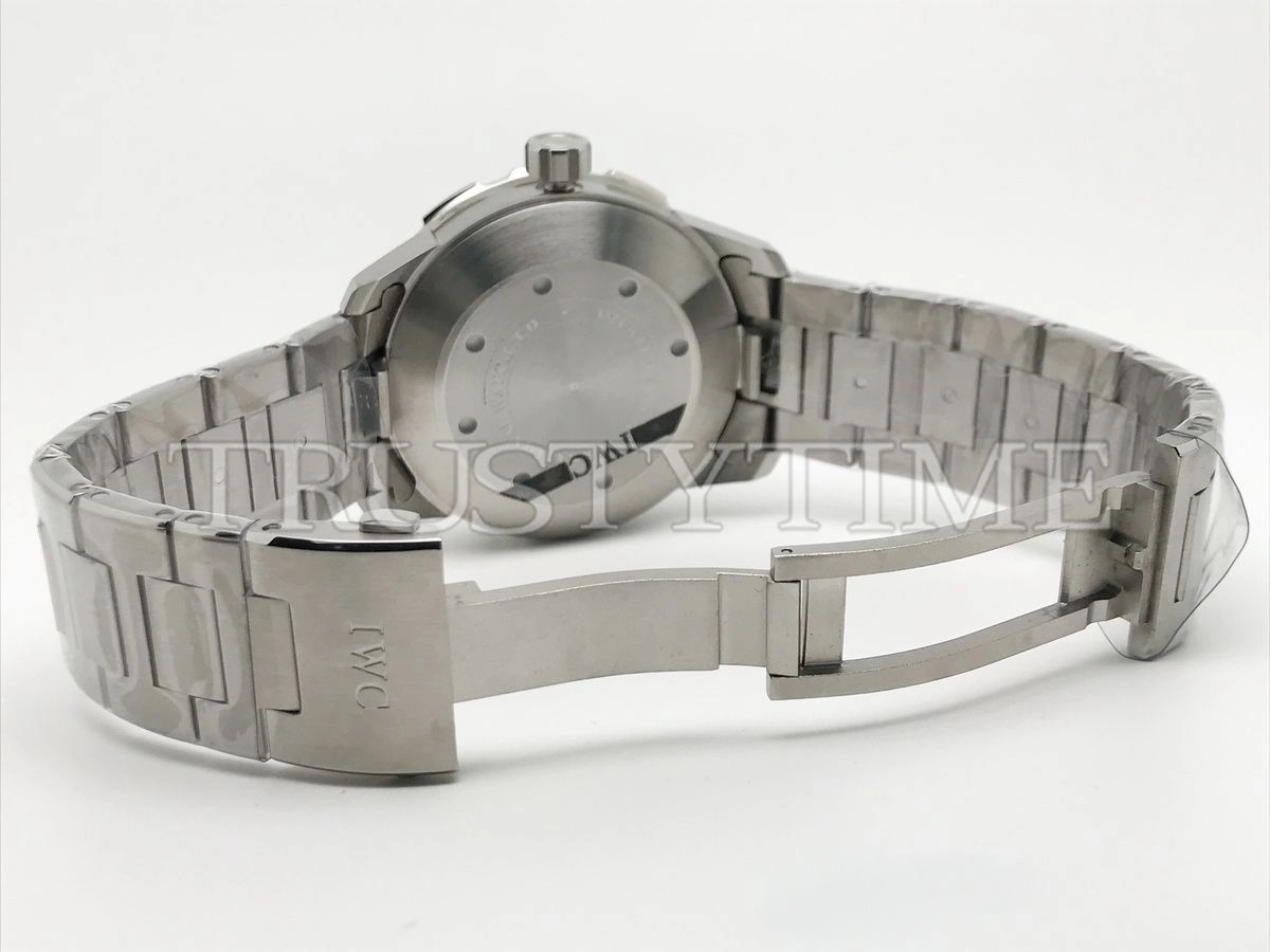 Копия часов IWC Aquatimer Automatic 44mm IW356805 Арт.IW-0756