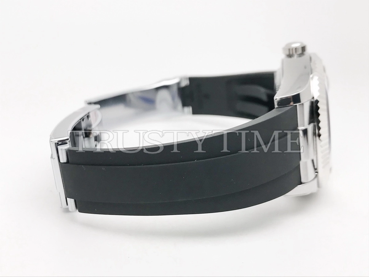 Копия часов Rolex Sky-Dweller 42mm 336239-0002 Арт.RX-3519