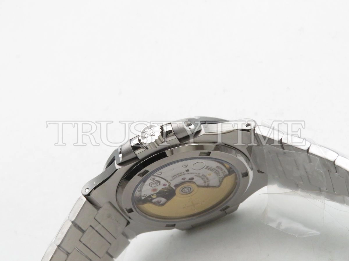 Копия часов Patek Philippe Nautilus 40mm 5711/1A-010 Арт.PP-0688