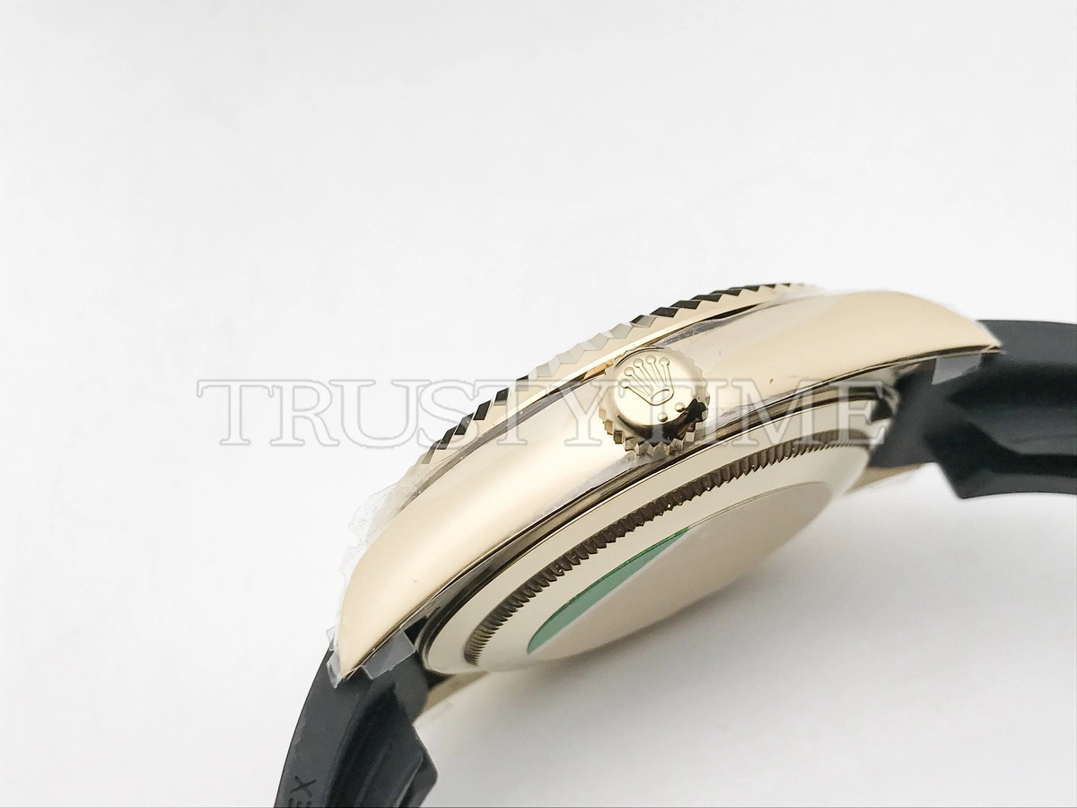 Копия часов Rolex Sky-Dweller 42mm 336238-0002 Арт.RX-2891