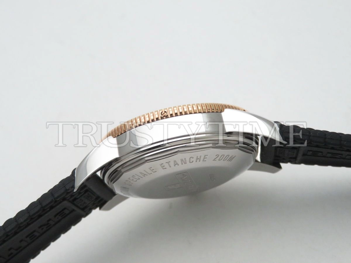 Копия часов Breitling Superocean Heritage II B20 Automatic 42 UB2010121B1S1 Арт.BT-0493