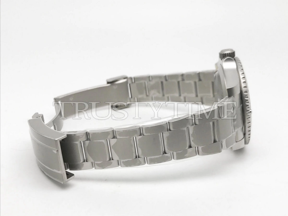 Копия часов Rolex Submariner DiW 41mm Jupiter Арт.RX-2844