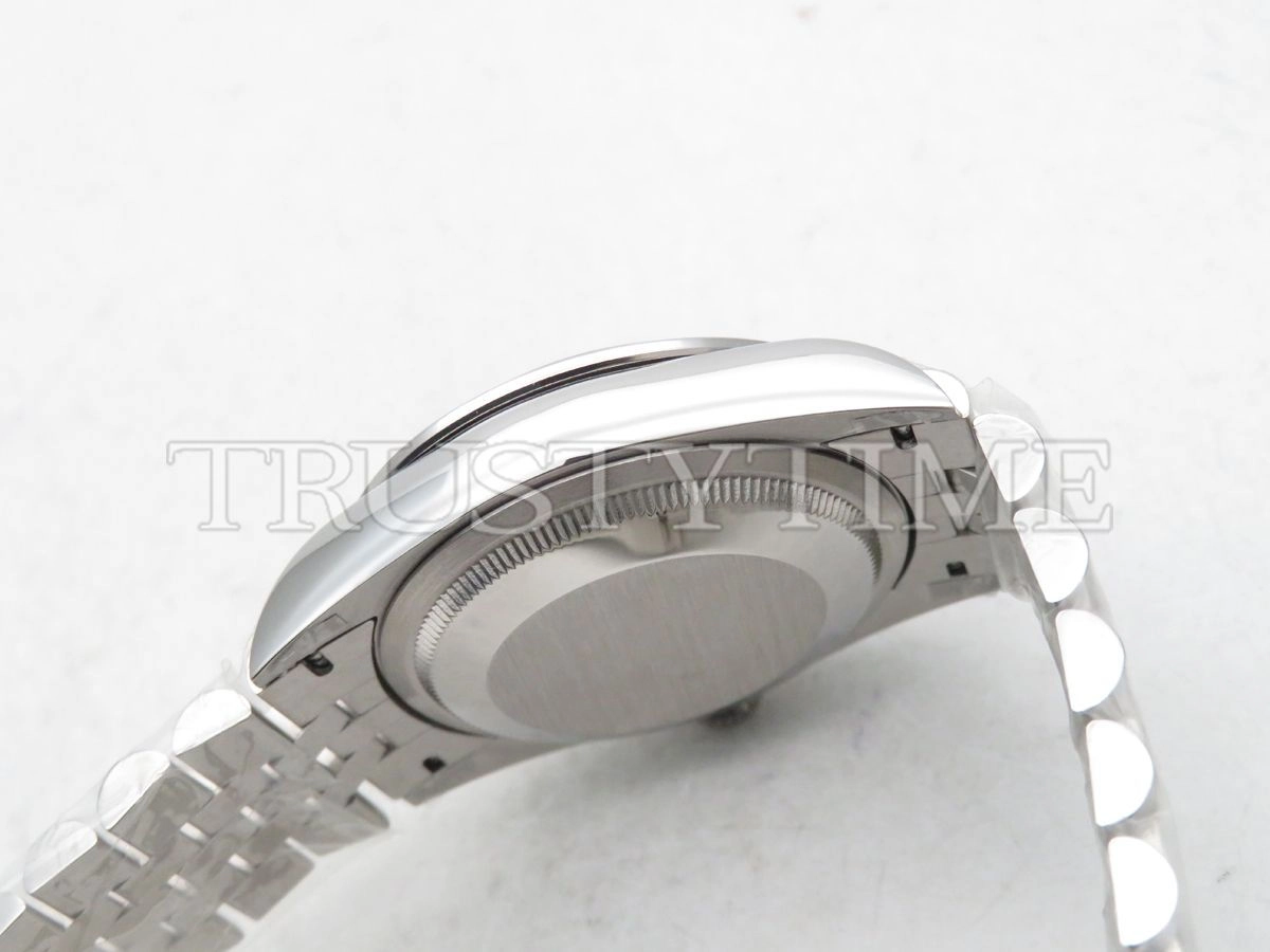 Копия часов Rolex DateJust 36mm 126284RBR-0041 Арт.RX-2084