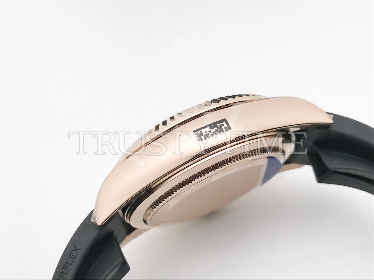 Копия часов Rolex Sky-Dweller 42mm 336235-0003 Арт.RX-3518