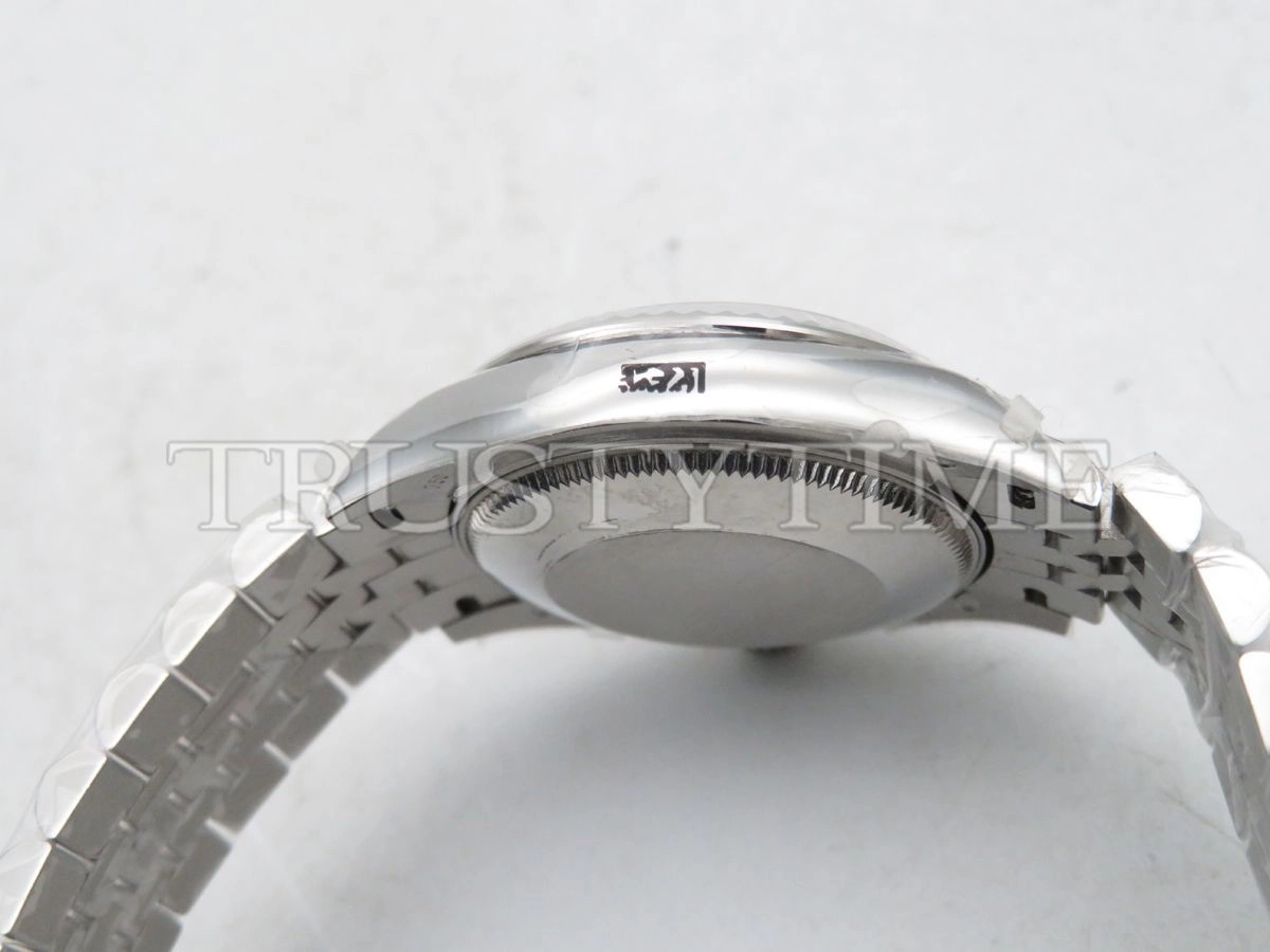 Копия часов Rolex DateJust 31mm 278274-0022 Арт.RX-2104