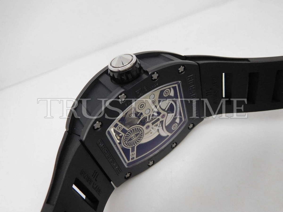 Копия часов Richard Mille RM023 Арт.RM-0295