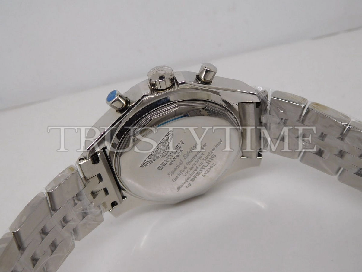 Копия часов Breitling for Bentley GT A1336212.B724 Арт.BT-0388