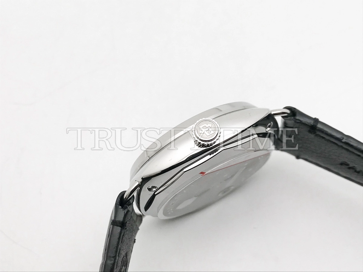 Копия часов Panerai Radiomir Quaranta 40мм PAM01294 Арт.PN-0887