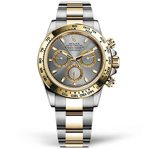 Копия часов Rolex Cosmograph Daytona 116523-0041 Арт.RX-1065