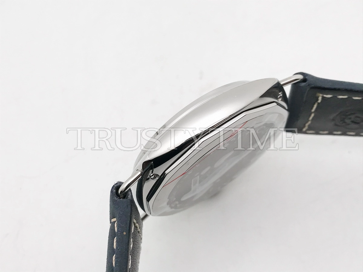 Копия часов Panerai Radiomir Officine 3 Days 45 PAM01383 Арт.PN-0934