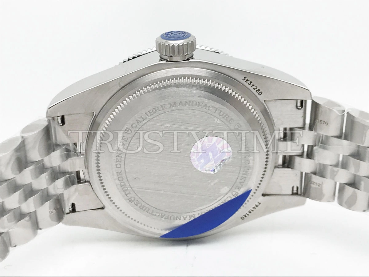 Копия часов Tudor Heritage Black Bay 41mm M7941A1A0RU-0003 Арт.TD-0833