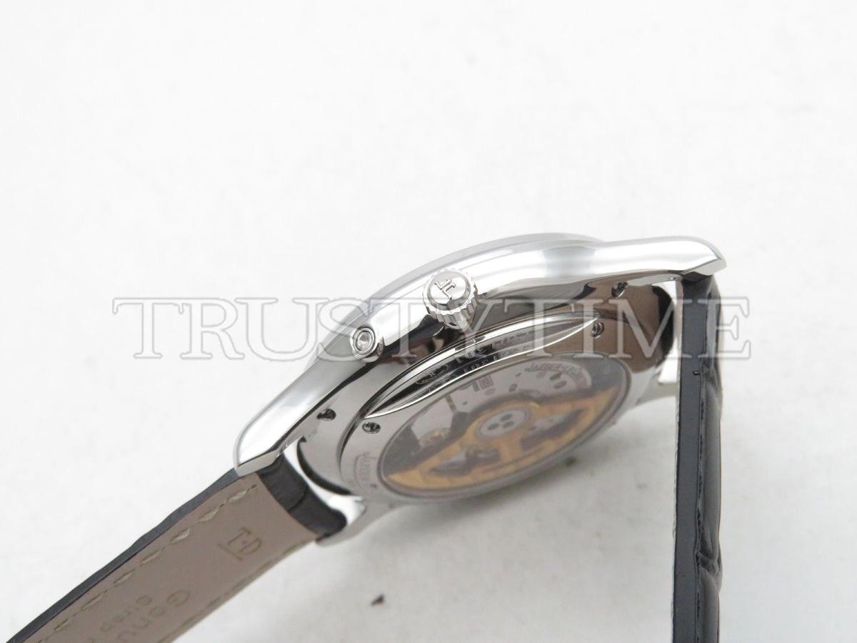 Копия часов Jaeger-LeCoultre Master Ultra Thin Moon 39mm 1368470 Арт.JL-0368