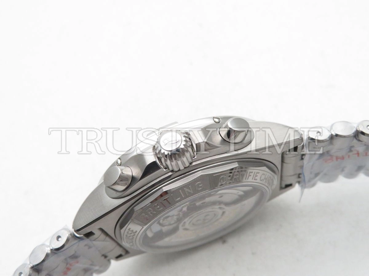 Копия часов Breitling Chronomat B01 42 AB0134101C1A1 Арт.BT-0591