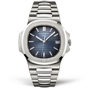 Копия часов Patek Philippe Nautilus 40mm 5711/1A-010 Арт.PP-0688