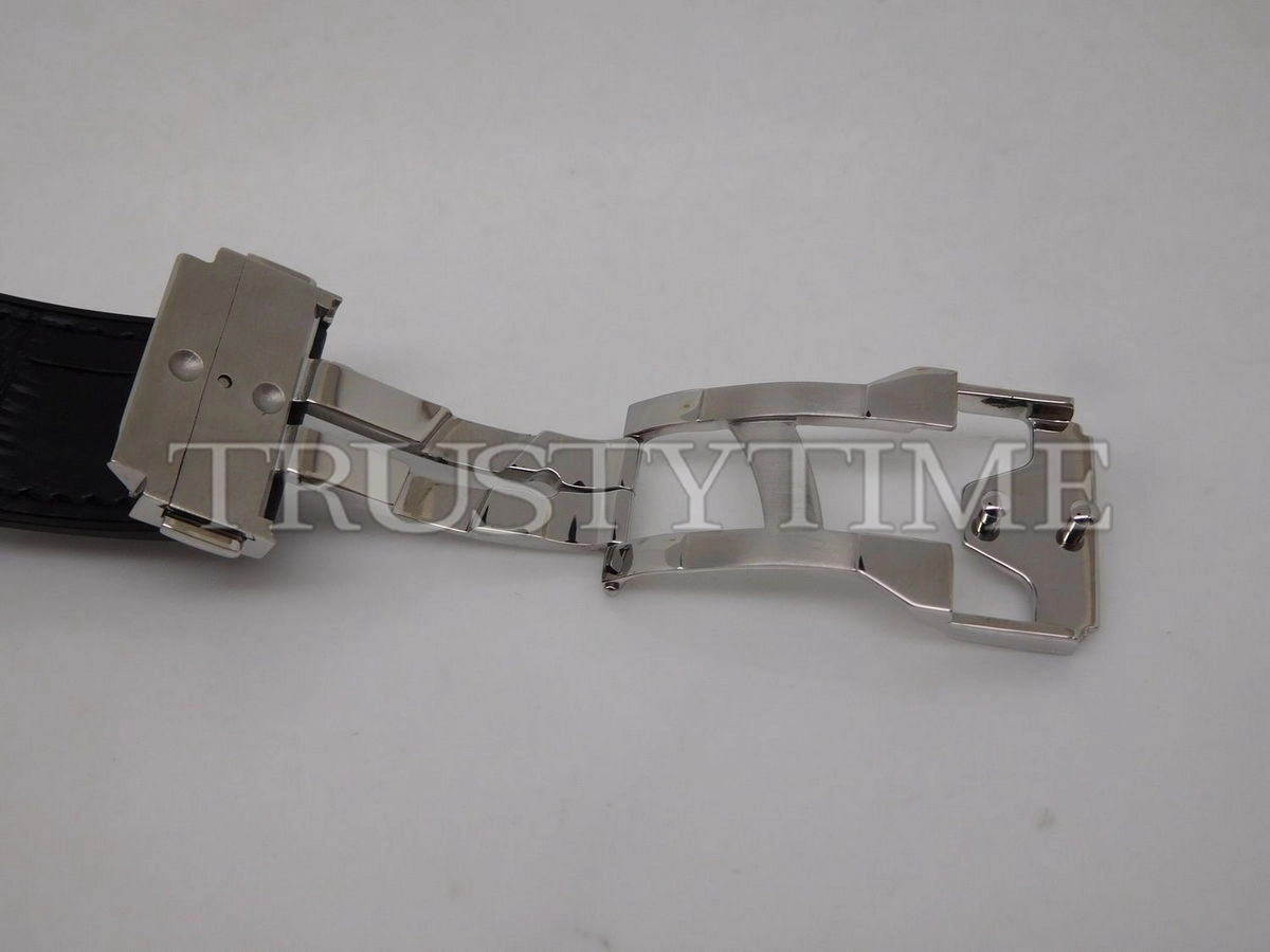 Копия часов Hublot Classic Fusion 42mm 542.NX.1171.LR Арт.HB-0509