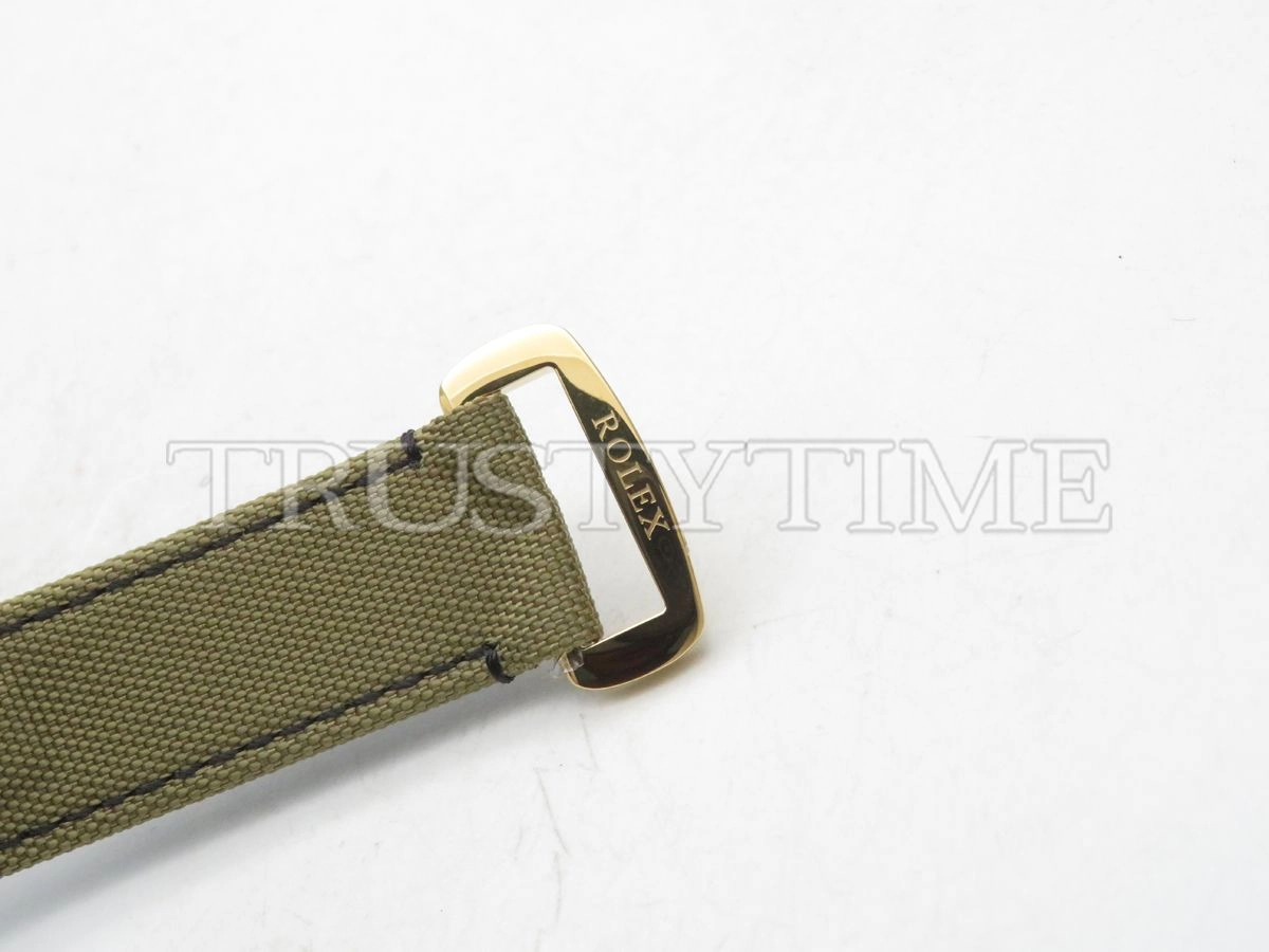 Копия часов Rolex GMT Master II DIW Desert Camo Арт.RX-2034