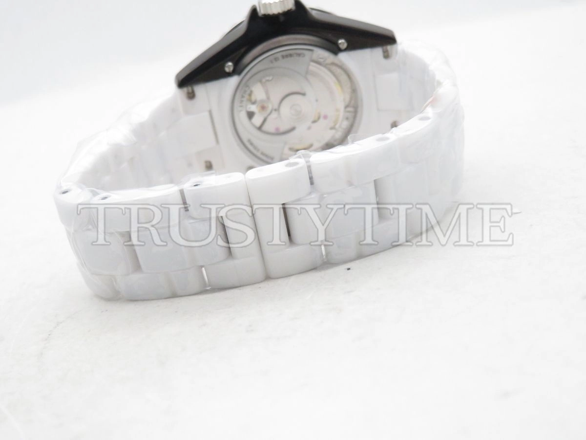 Копия часов Chanel J-12 38 Paradoxe H6515 Арт.CN-0245