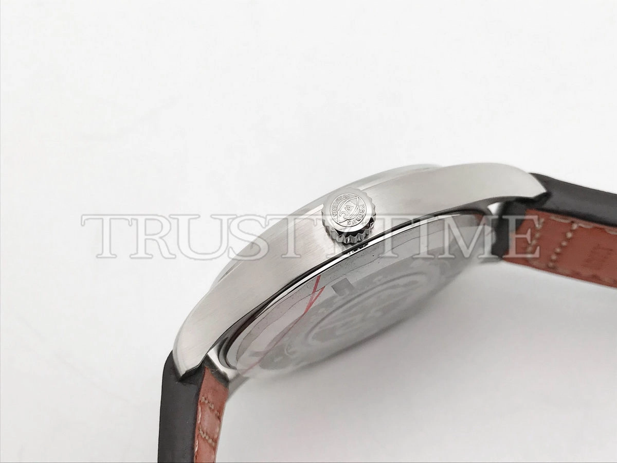 Копия часов IWC Pilot’s Watch Mark XX 40mm IW328203 Арт.IW-0885