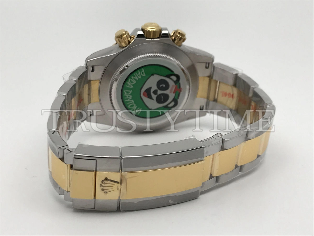 Копия часов Rolex Cosmograph Daytona 116503-0011 Арт.RX-2329