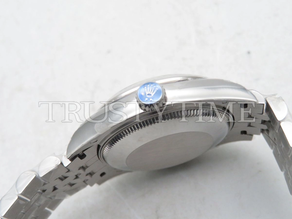 Копия часов Rolex DateJust 31mm 278274-0016 Арт.RX-2111