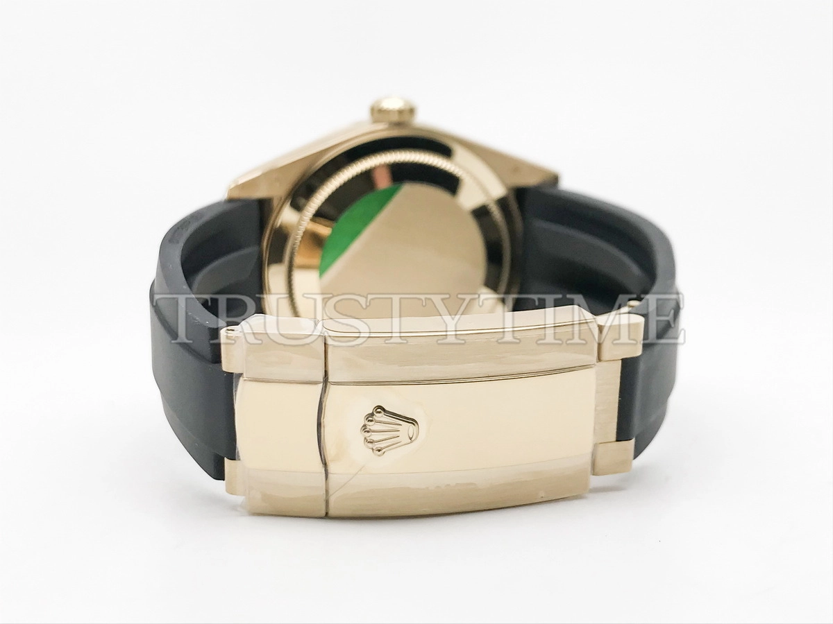 Копия часов Rolex Sky-Dweller 42mm 336238-0002 Арт.RX-2891