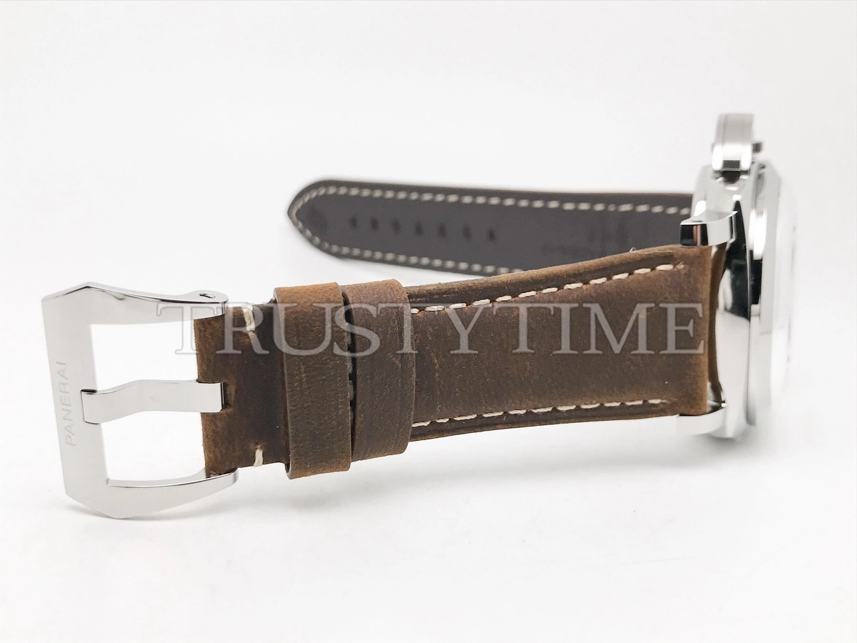 Копия часов Panerai Luminor Marina 47 PAM00422 Арт.PN-0925