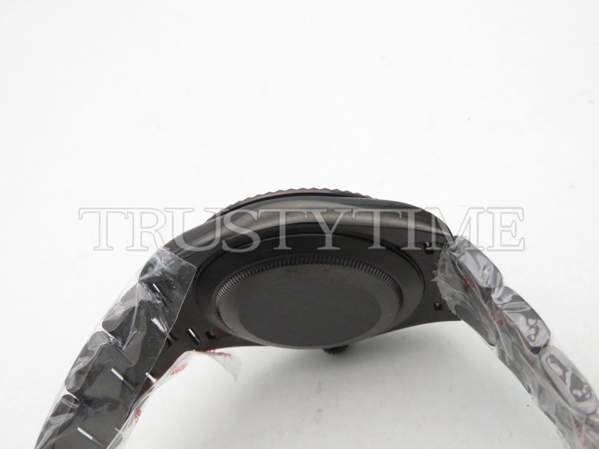 Копия часов Rolex DateJust II 41mm 126300 Арт.RX-1777