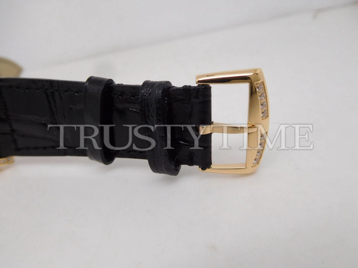 Копия часов Franck Muller Master Square Quartz 6002-M-QZ-V-D-CD Арт.FM-0595