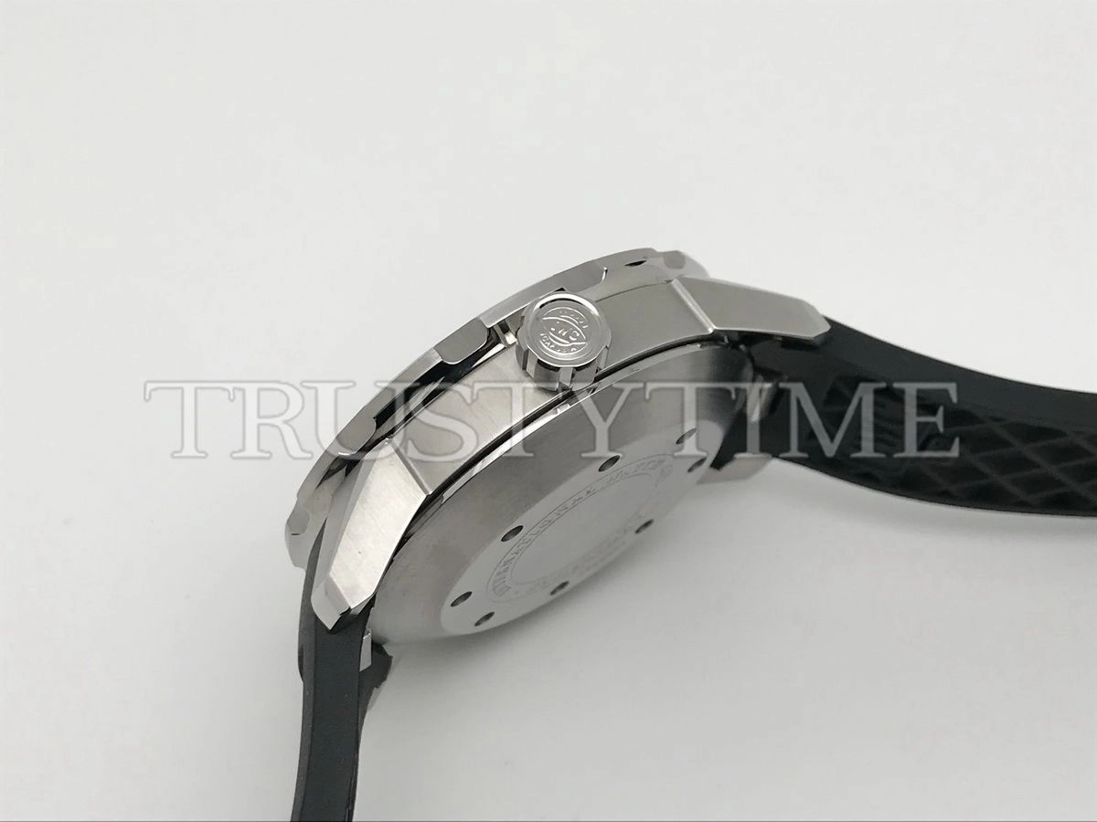 Копия часов IWC Aquatimer Automatic 44mm IW356807 Арт.IW-0759