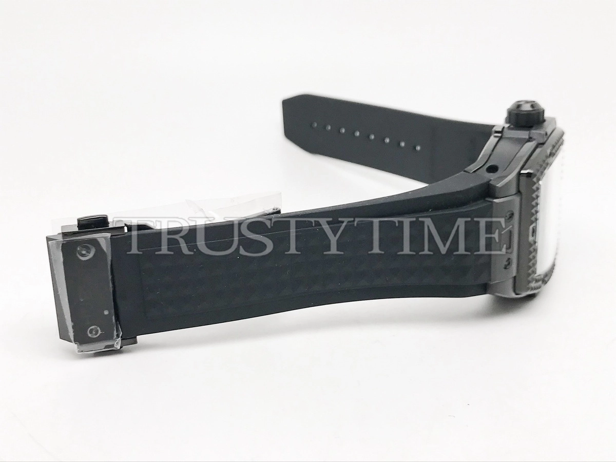 Копия часов Hublot Spirit Of Big Bang 42mm Depeche Mode 646.CI.0110.RX.DPM24 Арт.HB-1286