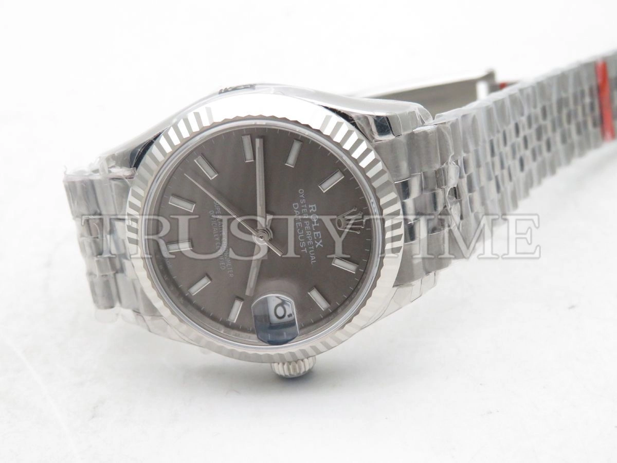 Копия часов Rolex DateJust 31mm 278274-0016 Арт.RX-2111