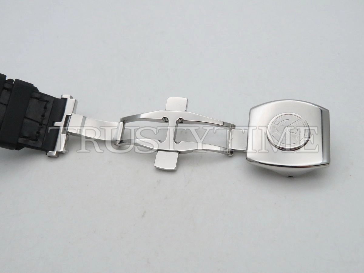 Копия часов Franck Muller Vanguard Classical V45-SC-DT-TT-BR-NR Арт.FM-0603