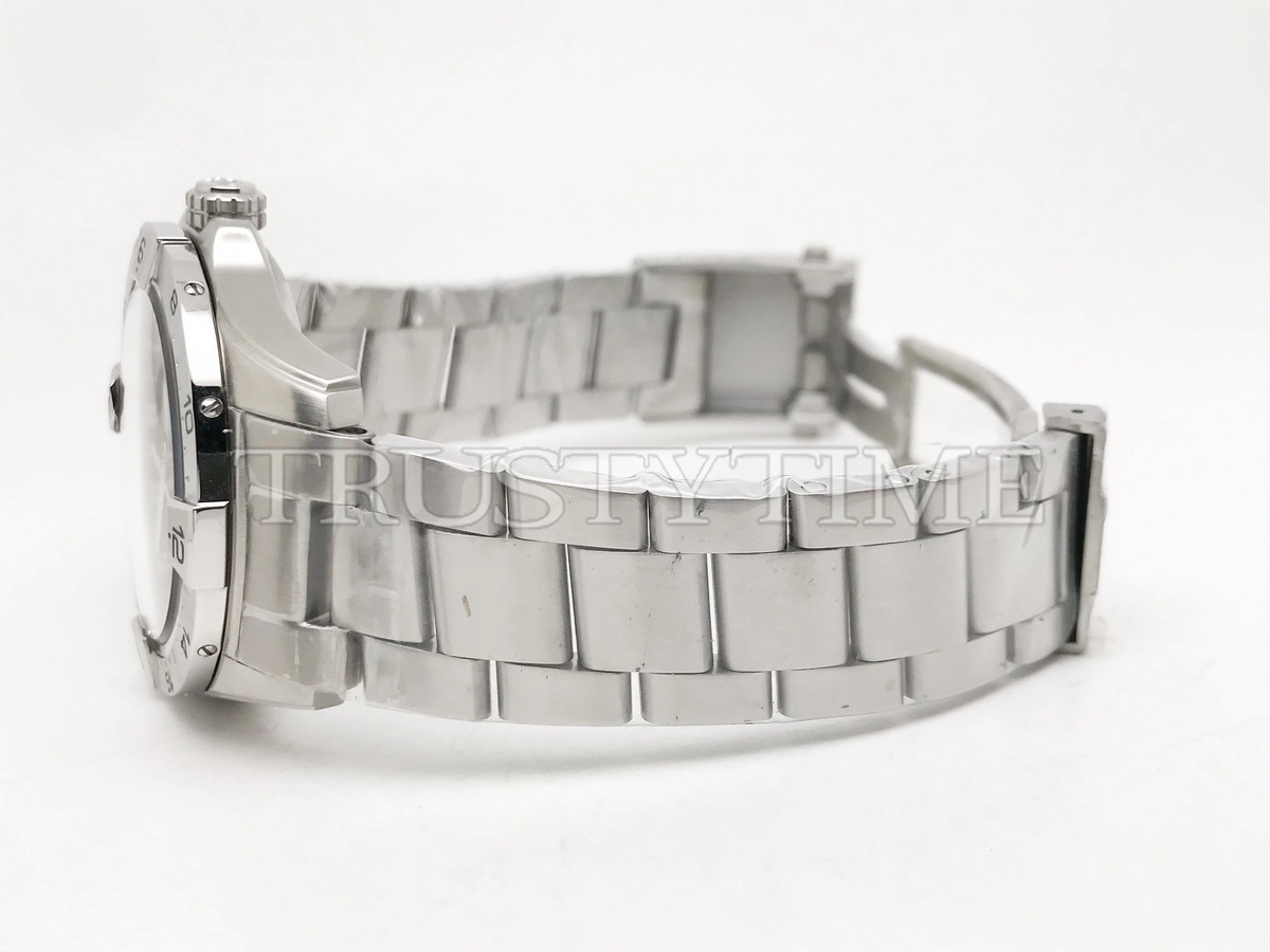 Копия часов Breitling Aneger Automatic GMT 44 A32320101C1A1 Арт.BT-1170