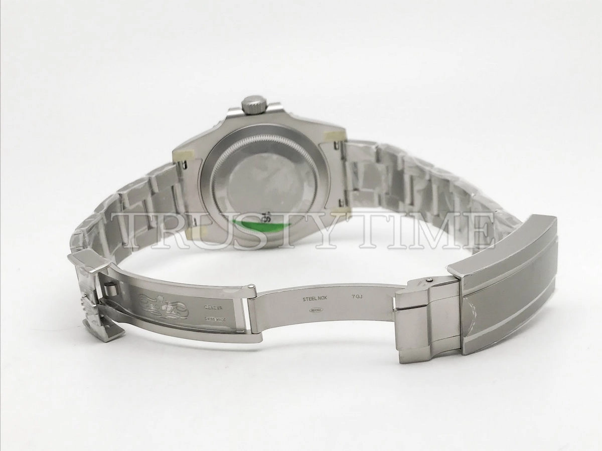 Копия часов Rolex Submariner DiW 41mm Jupiter Арт.RX-2844