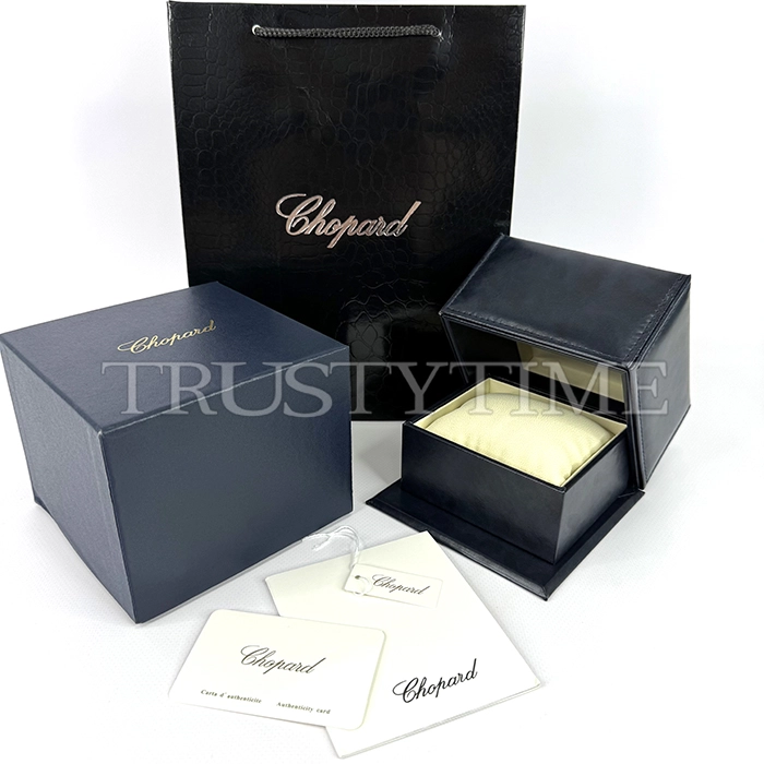 Копия часов Коробка для часов Chopard Арт.CH-001